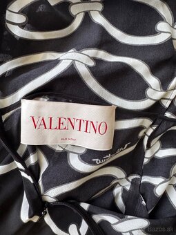 Dámske šaty Valentino - 8