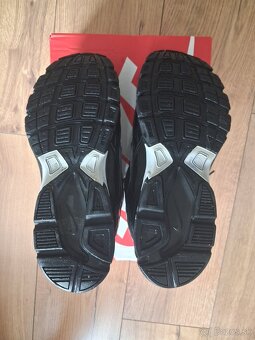 Panske tenisky Nike - 8