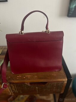 Furla kabelka - 8