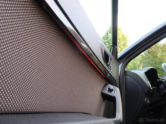 Seat Ateca 1.4 TSI Excellence 110KW 2017 LED-TAZNE-PANORAMA - 8