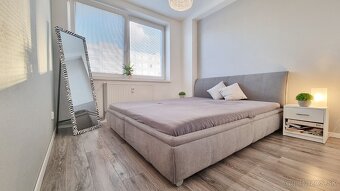 1,5-izbový byt po kompletnej rekonštrukcii, 36,34m², KE-Šaca - 8