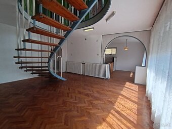 ZNÍŽENIE - na predaj rodinný dom v obci Encs Abaújdevecser - 8