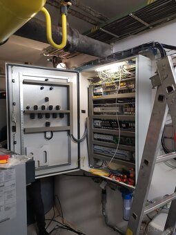 Elektrika Žilina - 8