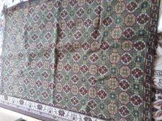 Predám obliečky na vankúše, vankúše, deky - 8