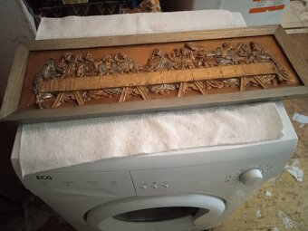 Predam rozne veci - 8