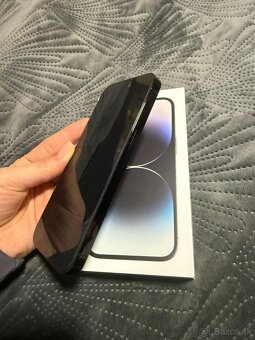 iPhone 14pro - 8
