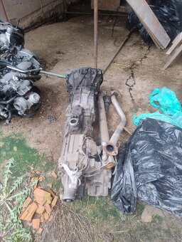 Suzuki Grand Vitara aj na diely.9 ddis - 8