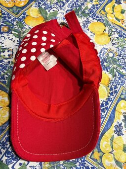 Minnie Mouse, Disney - 8