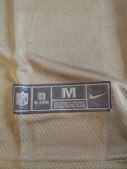 Dres NFL Nike Patrick Mahomes - 8