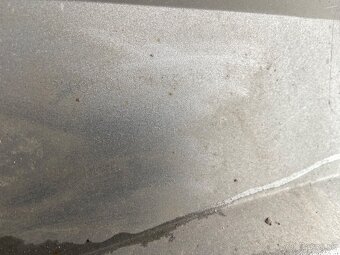 Skoda Octavia 4 kombi - 8