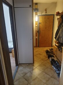 3 izbový byt na predaj, na ulici Hemerkova, Košice - KVP - 8