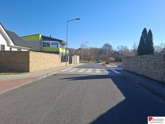 REB.sk ponúka na predaj ideálny stavebný pozemok v krásnom p - 8