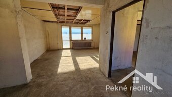 Predaj rodinného domu vo Zvolenskej Slatine - 8