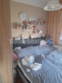 "REZERVOVANÉ" Predaj 3izb.byt v centre Želiezoviec - 8