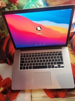 Dobrý deň má na predaj Nolbuk Apple - 8
