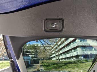Ford Mondeo 1.5 EcoBoost Titanium, Nová STK - 8