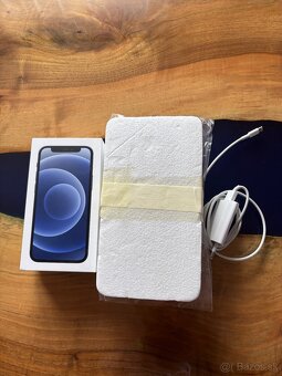 apple iphone 12 mini 64GB - 8