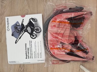 Bugaboo Fox2 (Bratislava) - 8