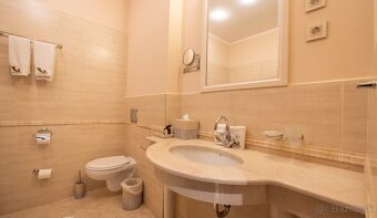 2-i apartmán, nádherný výhľad, THRACIAN CLIFFS, Bulharsko - 8