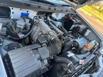 Suzuki grand vitara dovo gb - 8