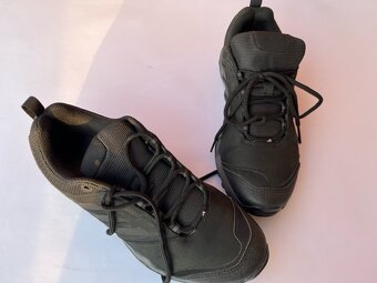 Tenisky Adidas nové Terrex - 8