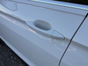 Volkswagen Tiguan 2.0 TDI EVO Life Virtual Cockpit IQ Light - 8