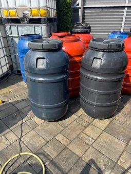 SUD 220l,120l - 8
