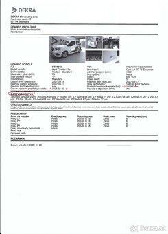 2021_Opel Combo Life _BOHATÁ VÝBAVA_5 miest_1.maj SR_ - 8