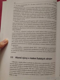 Umelá inteligencia a pandémia Covid-19 - knihy - 8