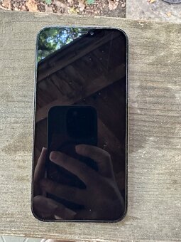 iPhone 12pro 256GB - 8