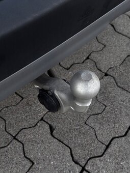 BMW X1 xDrive 23d mHEV A/T - 8