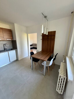 3 izbový byt Piešťany - 8