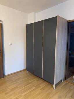 PROFESIONÁLNE SŤAHOVANIE VYPRATÁVANIE PREPRAVA MONTÁŽ KE/KS - 8