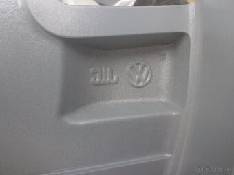 5x112 R18 VW Tiguan Skoda Kodiaq Audi Q3 zimna sada - 8