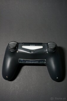 Sony PlayStation 4 (CUH-2216B) - 1TB - 8