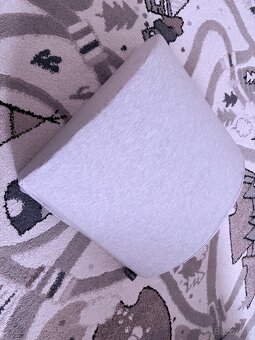 Penové detské ihrisko - 8