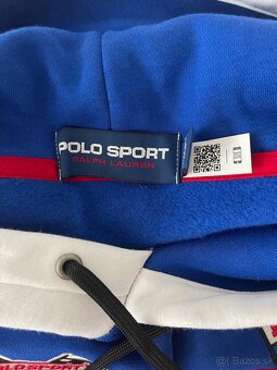 Polo Ralph Lauren set - 8