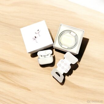 Apple airpods gen 2 - 8