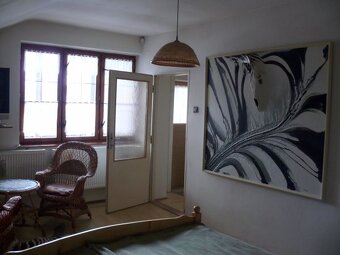 Rodinná usadlosť, Dobšiná - 8