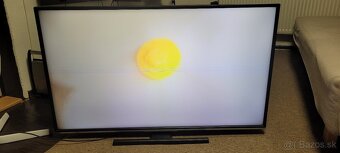 JVC LT-50VU6905 smart televizor, 127cm - 8