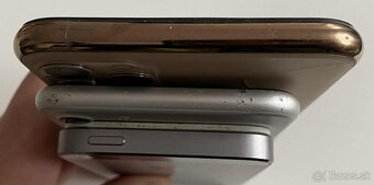 3x Iphone ND - 8