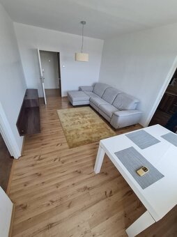 Veľký 3izb. byt na predaj Púpavová ul. Karlova Ves, 255.000€ - 8