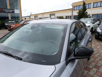 Peugeot 308 Break/SW SW 1.2 PureTech 130 Allure - 8