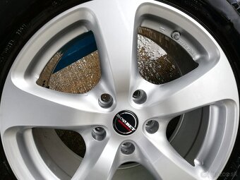 265/60 r18 - 8