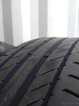 Letné pneumatiky Continental 235/45R18 94W 2023 - 8