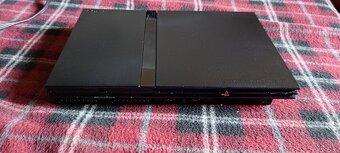 Predám ps2 - 8