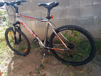 TREK.bike - 8