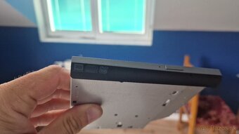Rozpredám HP Probook 450 G2 na diely - 8