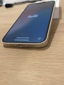 iPhone 13 128gb - 8