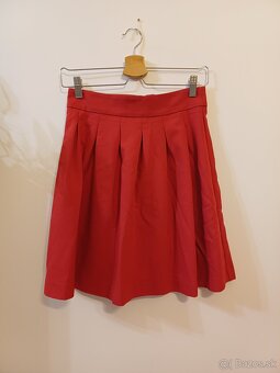 Veľký balík dámskeho oblečenia - 8